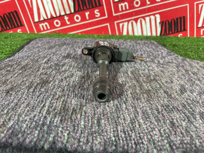 Катушка зажигания, 1200 рублей, Красноярск