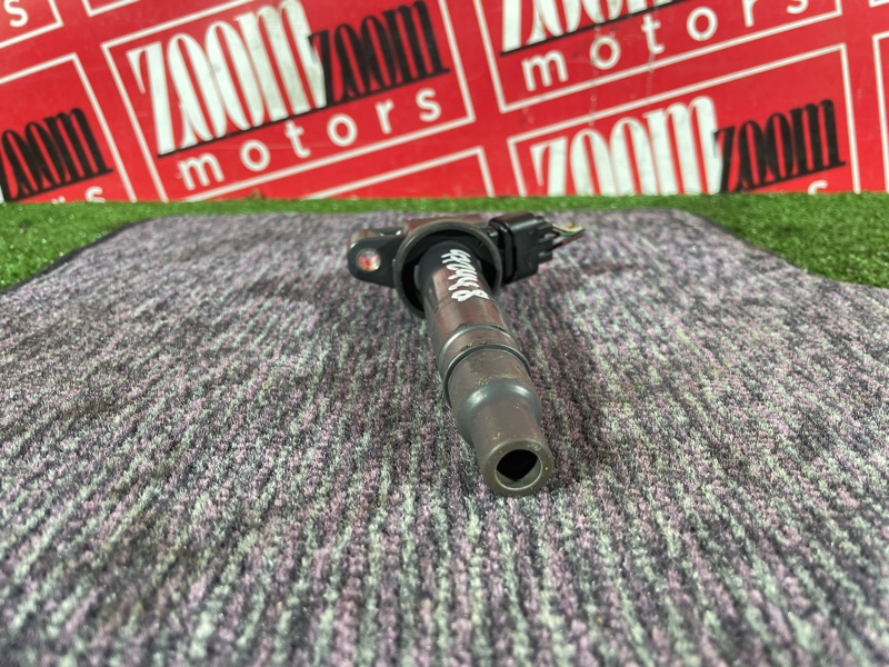 Катушка зажигания, 1500 рублей, Красноярск