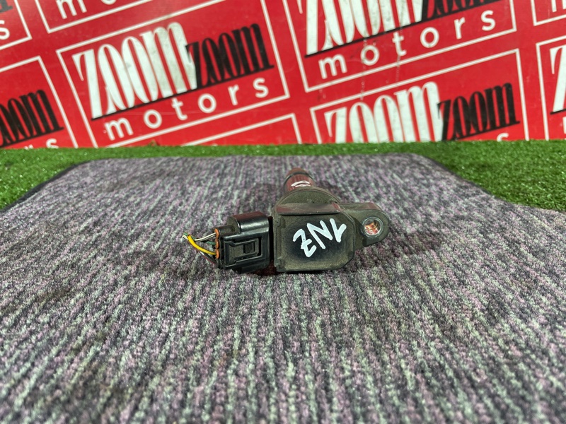 Катушка зажигания, 1500 рублей, Красноярск