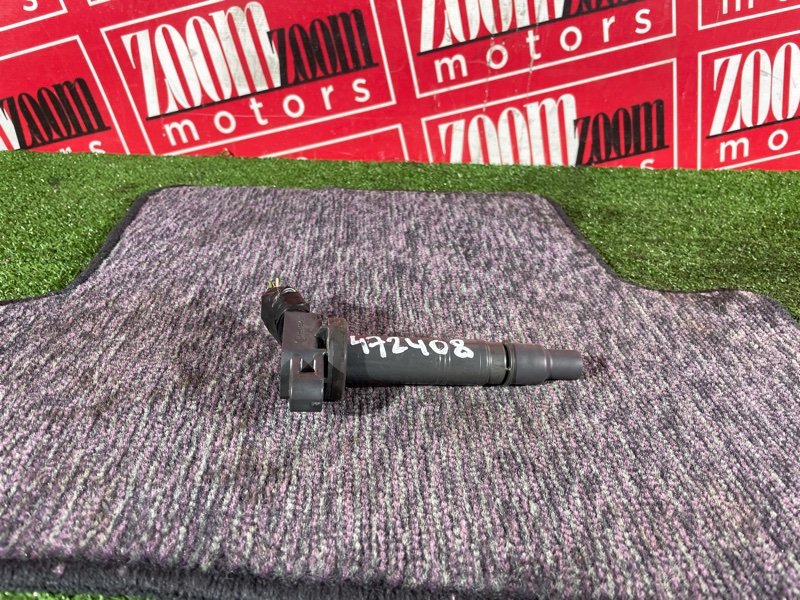 Катушка зажигания, 1200 рублей, Красноярск