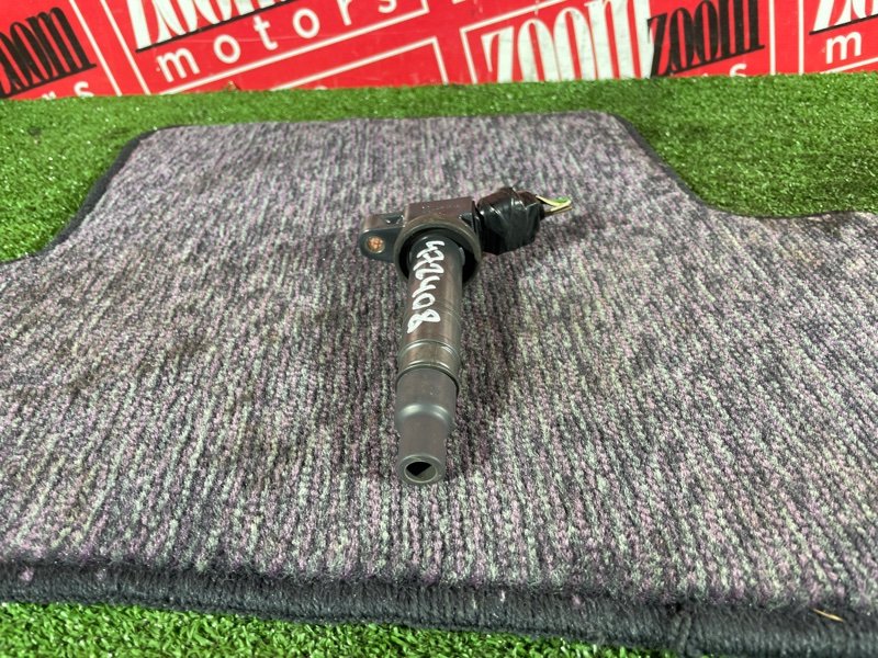 Катушка зажигания, 1200 рублей, Красноярск