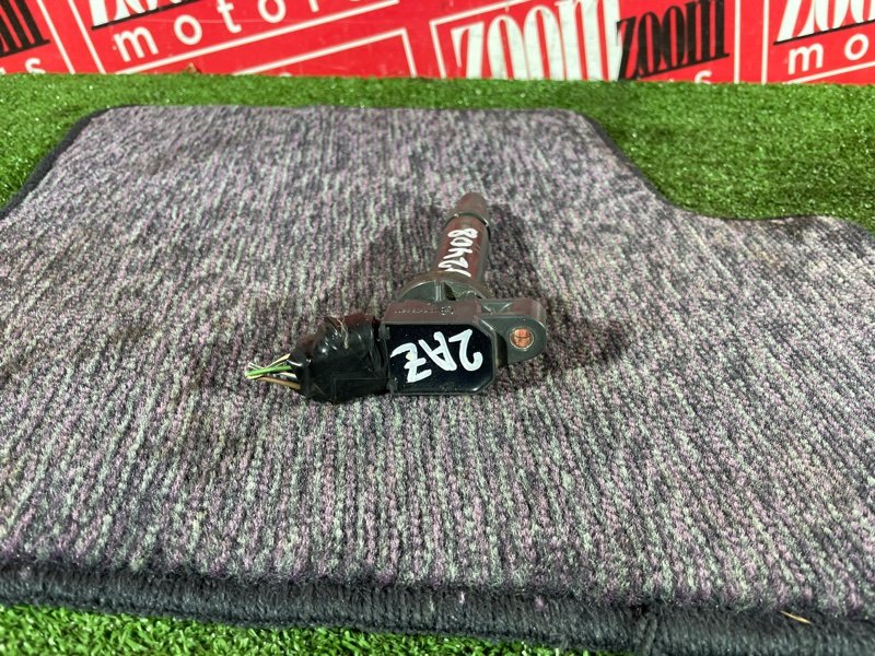 Катушка зажигания, 1200 рублей, Красноярск