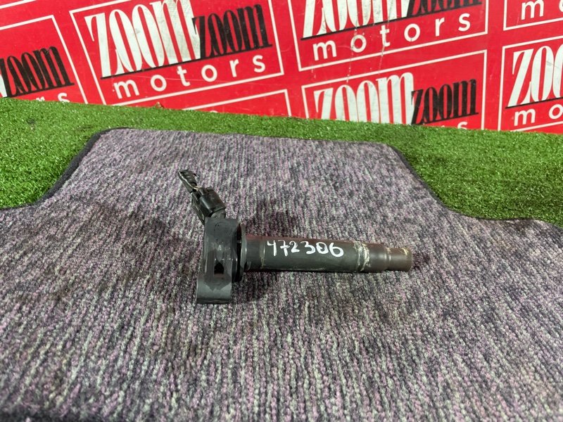 Катушка зажигания, 1500 рублей, Красноярск