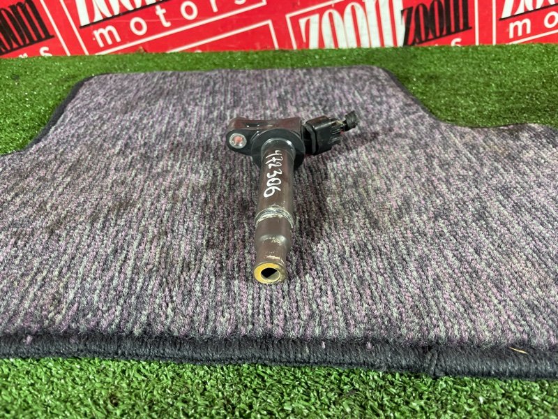 Катушка зажигания, 1500 рублей, Красноярск