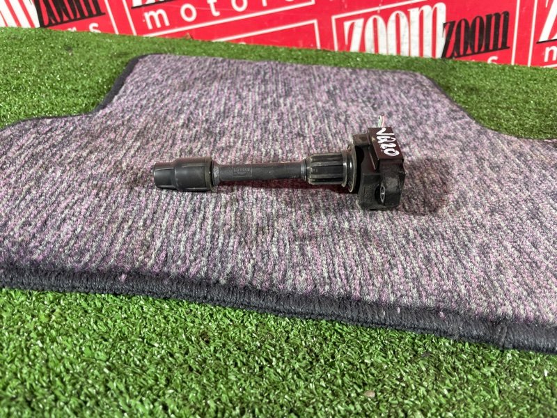 Катушка зажигания, 800 рублей, Красноярск