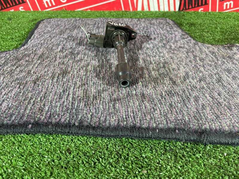 Катушка зажигания, 800 рублей, Красноярск