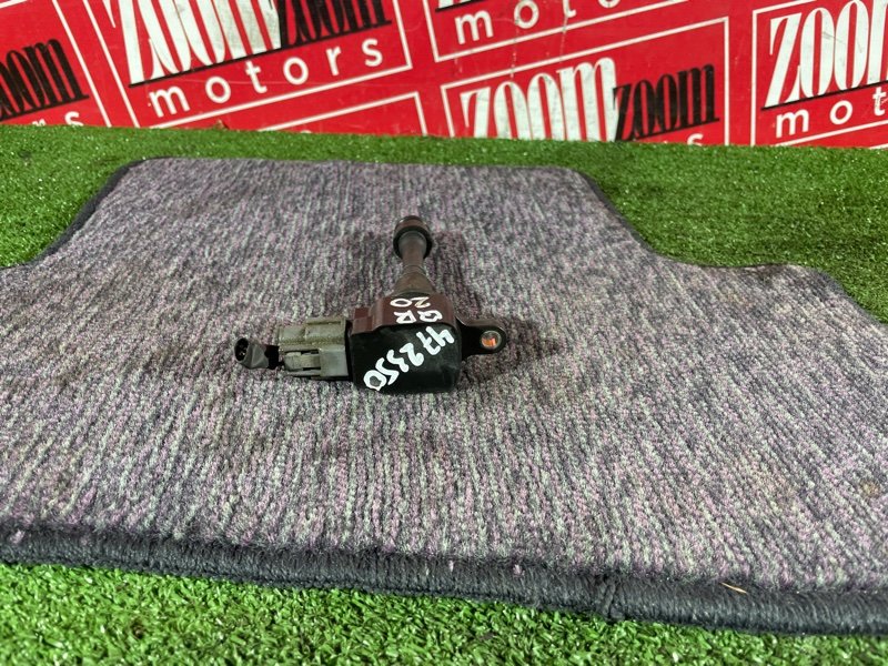 Катушка зажигания, 1200 рублей, Красноярск