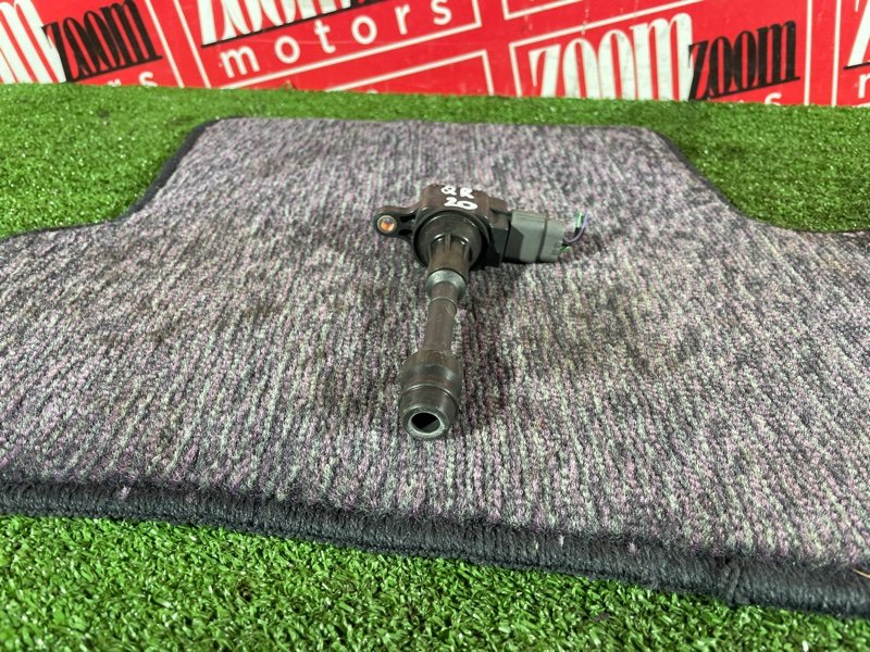 Катушка зажигания, 1200 рублей, Красноярск