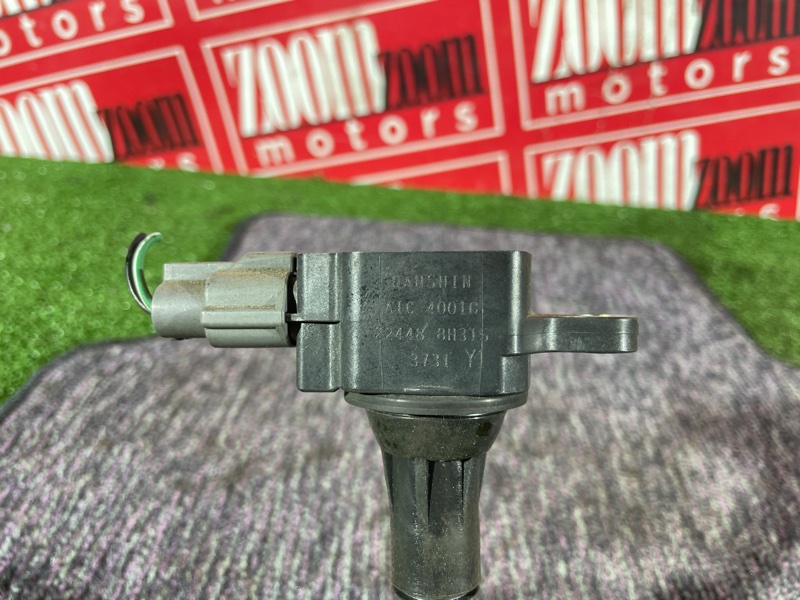 Катушка зажигания, 1200 рублей, Красноярск