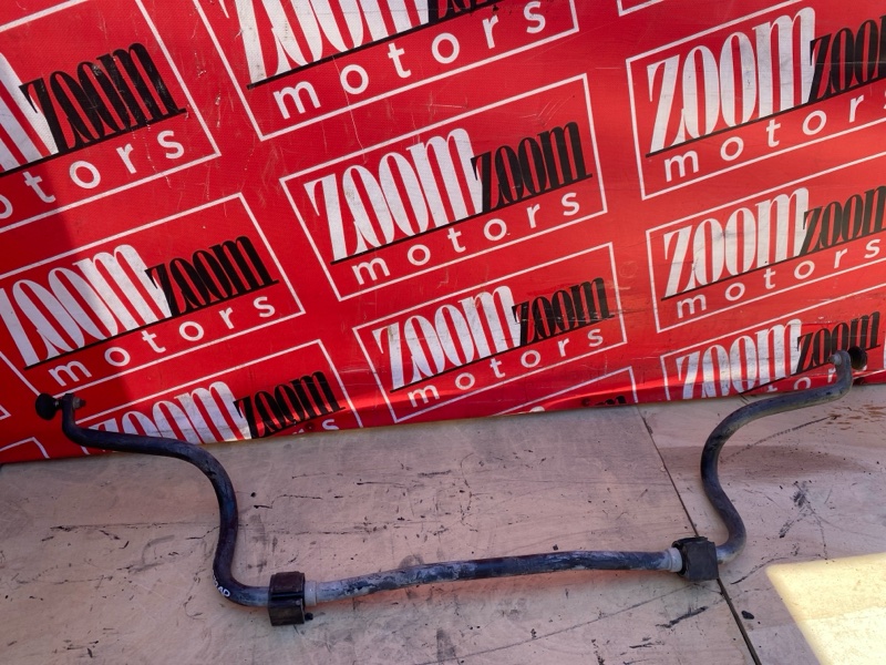 Стабилизатор поперечной устойчивости, 1500 рублей, Солонцы