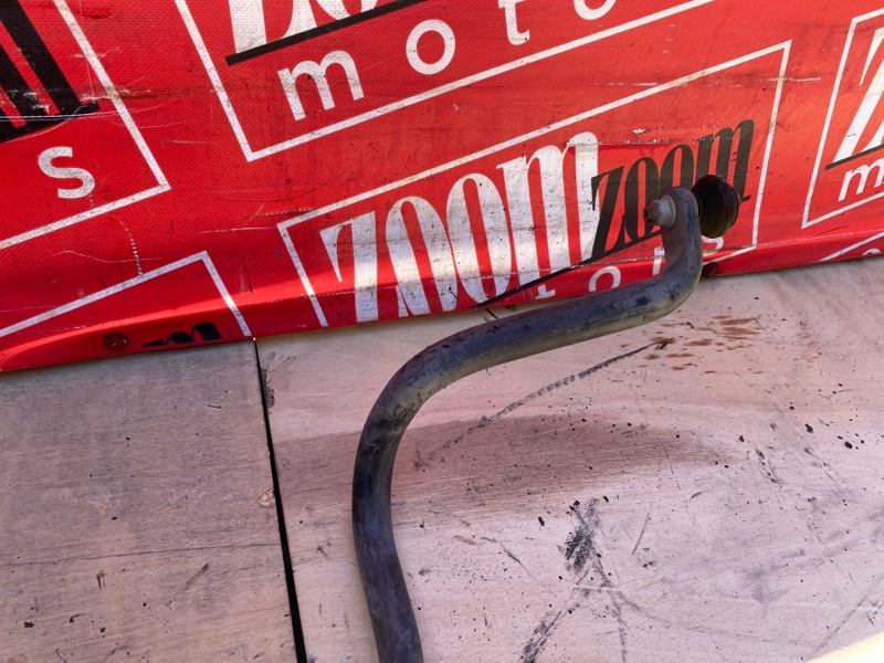 Стабилизатор поперечной устойчивости, 1500 рублей, Солонцы