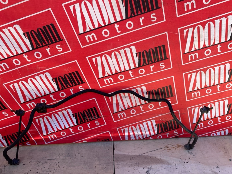 Стабилизатор поперечной устойчивости, 900 рублей, Солонцы