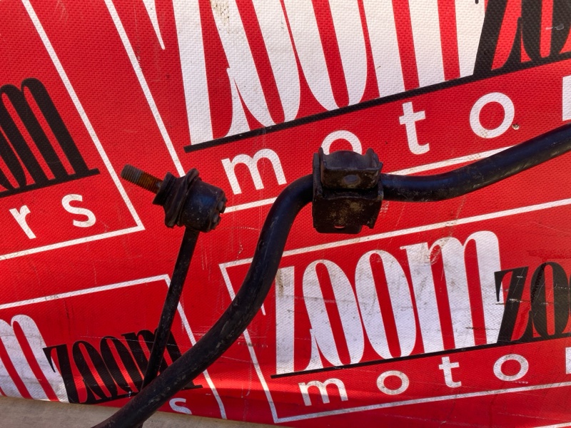 Стабилизатор поперечной устойчивости, 900 рублей, Солонцы