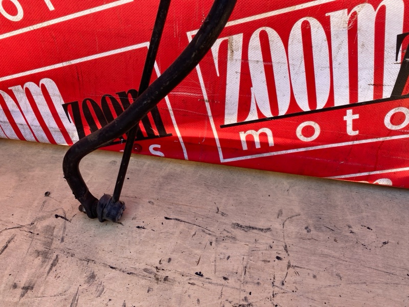 Стабилизатор поперечной устойчивости, 900 рублей, Солонцы