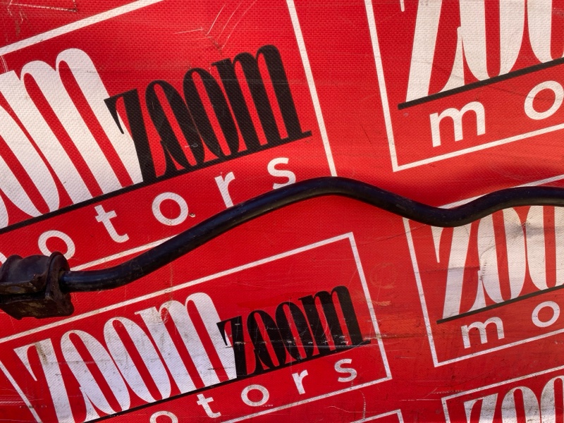 Стабилизатор поперечной устойчивости, 900 рублей, Солонцы