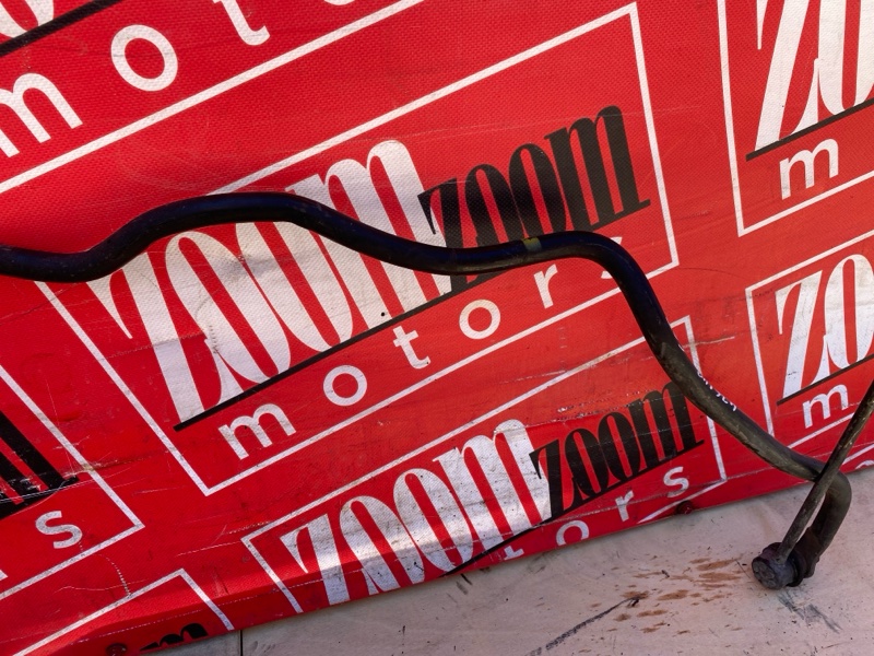 Стабилизатор поперечной устойчивости, 900 рублей, Солонцы