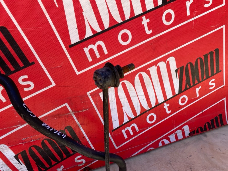 Стабилизатор поперечной устойчивости, 900 рублей, Солонцы