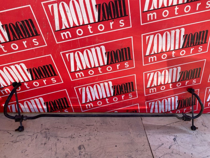 Стабилизатор поперечной устойчивости, 4800 рублей, Солонцы