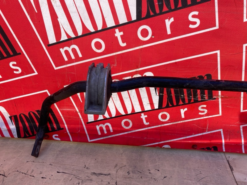 Стабилизатор поперечной устойчивости, 1800 рублей, Солонцы