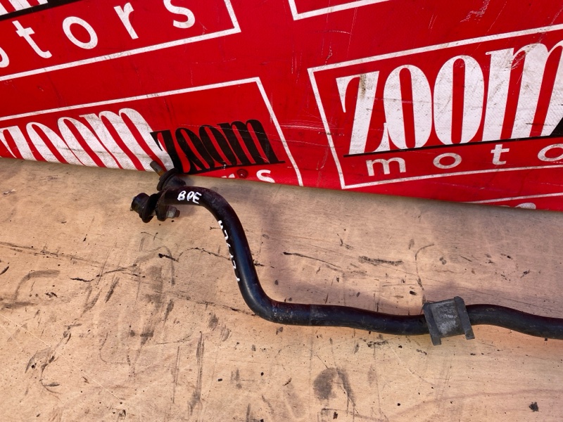 Стабилизатор поперечной устойчивости, 1900 рублей, Солонцы