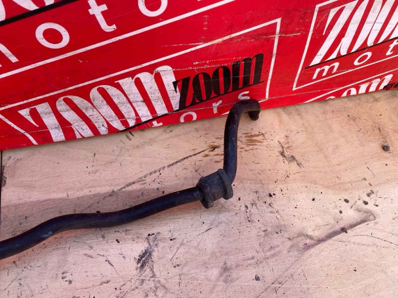 Стабилизатор поперечной устойчивости, 1900 рублей, Солонцы