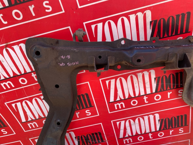 Балка поперечная, 11900 рублей, Солонцы