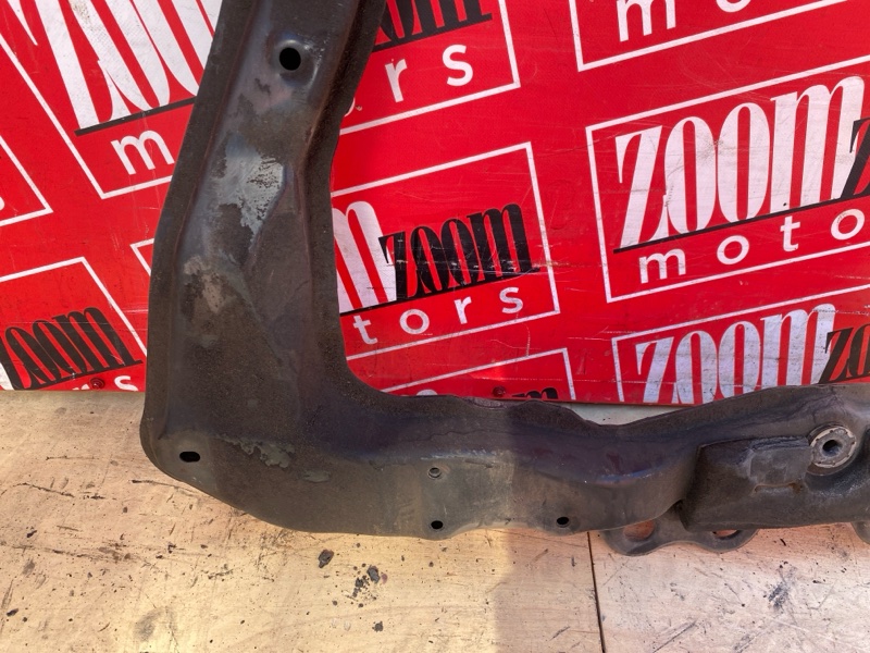 Балка поперечная, 11900 рублей, Солонцы