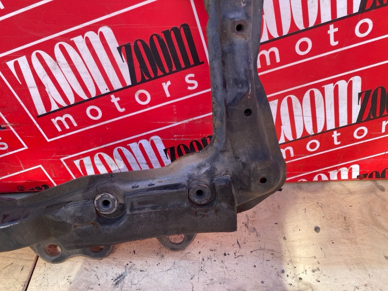 Балка поперечная, 11900 рублей, Солонцы