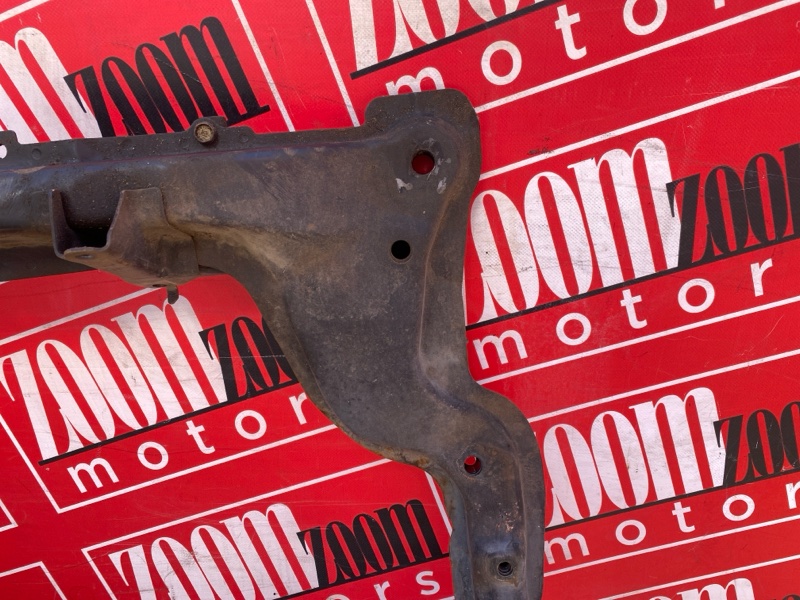 Балка поперечная, 11900 рублей, Солонцы