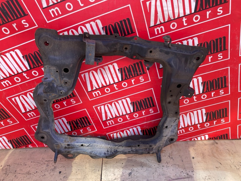 Балка поперечная, 11900 рублей, Солонцы