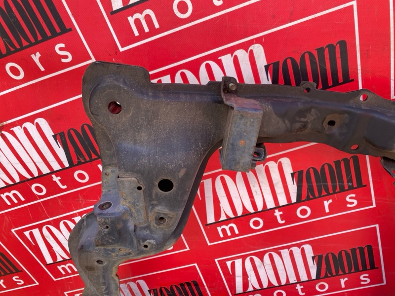 Балка поперечная, 11900 рублей, Солонцы