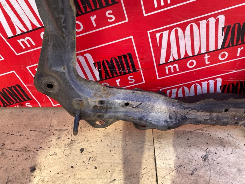 Балка поперечная, 11900 рублей, Солонцы