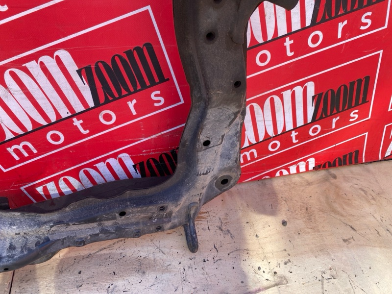 Балка поперечная, 11900 рублей, Солонцы