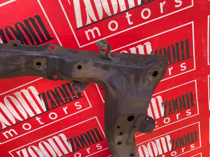 Балка поперечная, 11900 рублей, Солонцы