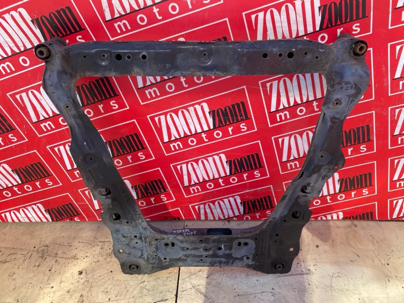 Балка поперечная, 11400 рублей, Солонцы