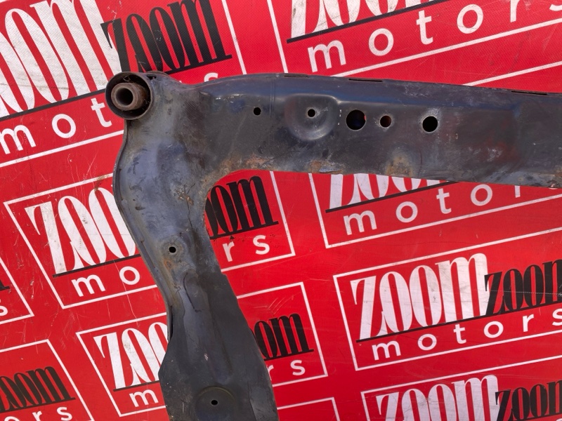 Балка поперечная, 11400 рублей, Солонцы