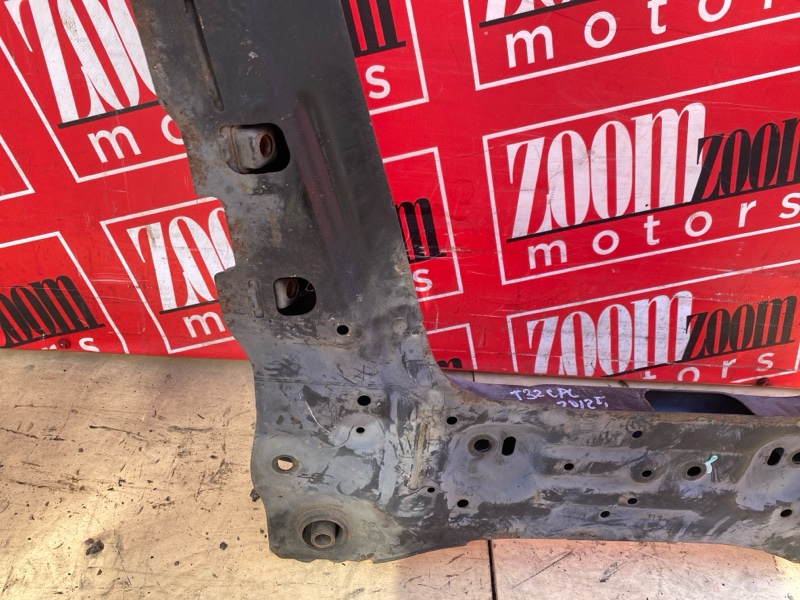 Балка поперечная, 11400 рублей, Солонцы