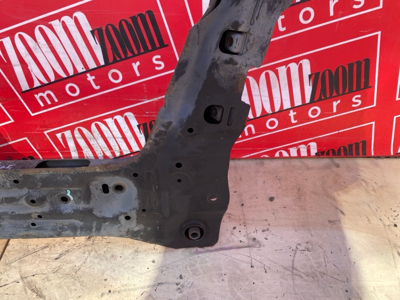 Балка поперечная, 11400 рублей, Солонцы