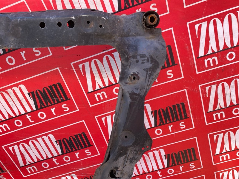 Балка поперечная, 11400 рублей, Солонцы