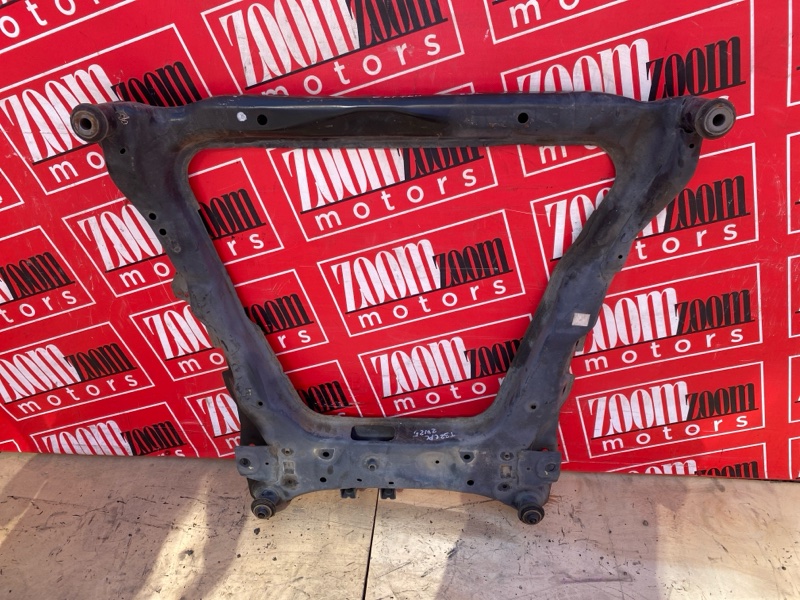 Балка поперечная, 11400 рублей, Солонцы