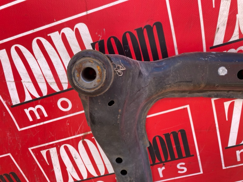 Балка поперечная, 11400 рублей, Солонцы