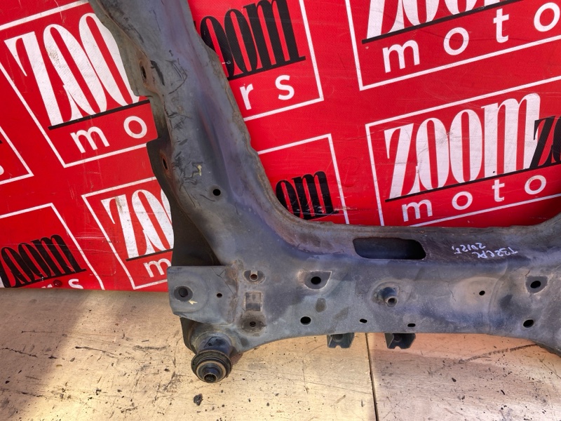 Балка поперечная, 11400 рублей, Солонцы