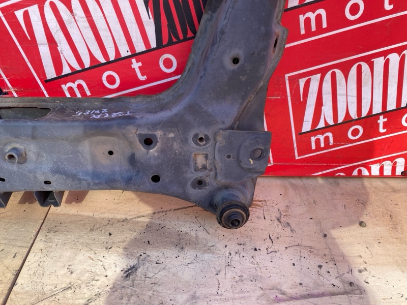 Балка поперечная, 11400 рублей, Солонцы