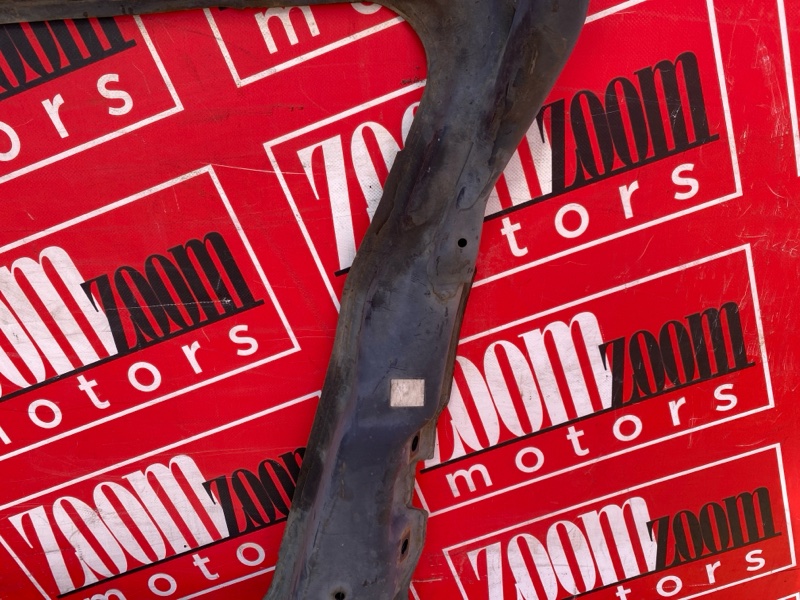 Балка поперечная, 11400 рублей, Солонцы