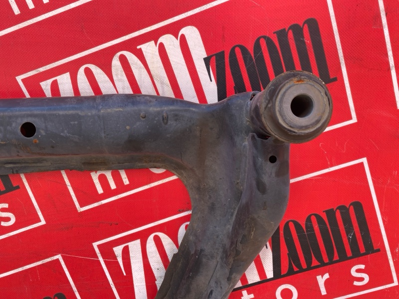 Балка поперечная, 11400 рублей, Солонцы