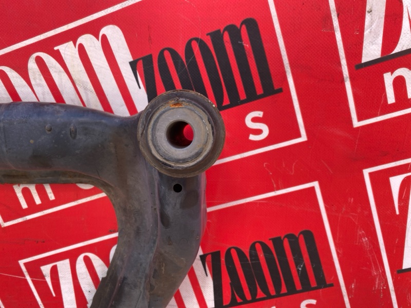 Балка поперечная, 11400 рублей, Солонцы