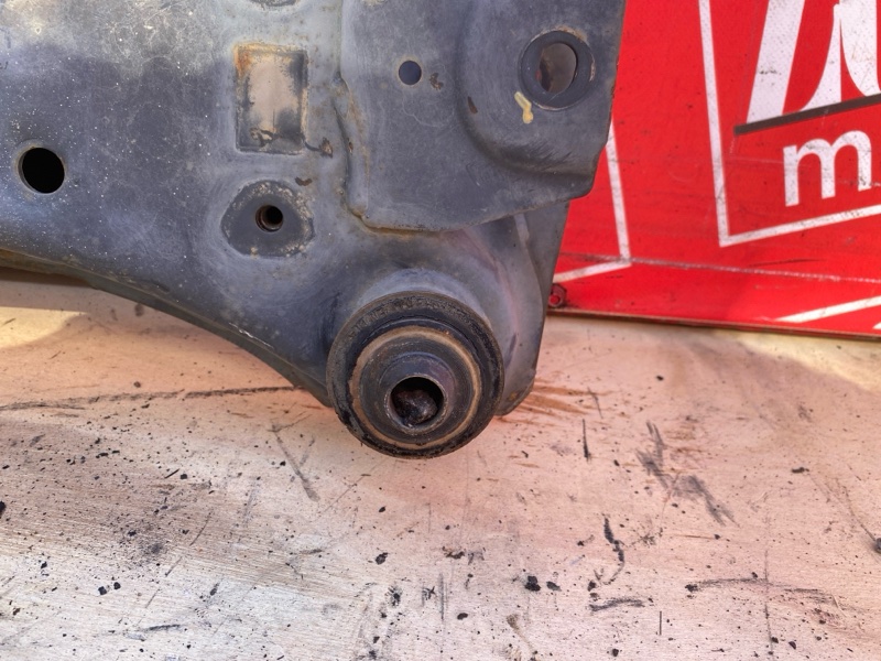 Балка поперечная, 11400 рублей, Солонцы