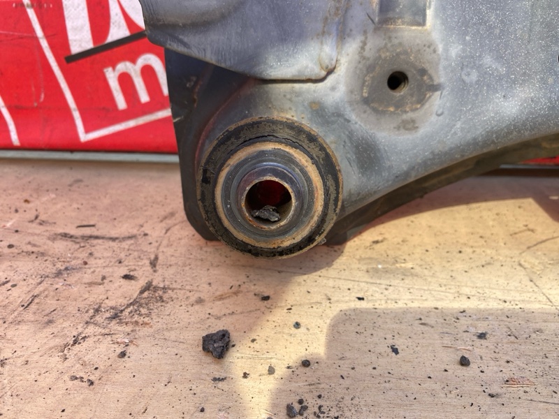 Балка поперечная, 11400 рублей, Солонцы