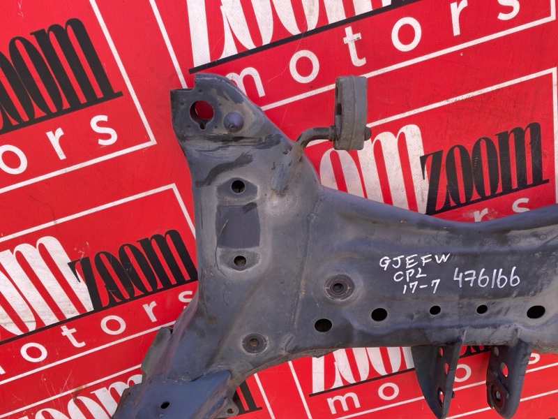 Балка поперечная, 16200 рублей, Солонцы