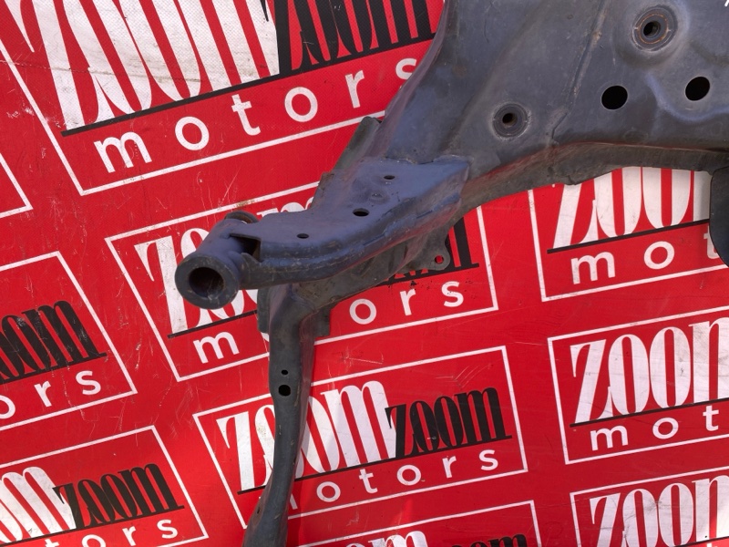 Балка поперечная, 16200 рублей, Солонцы